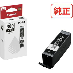 �y���[�J�[�݌ɂ���z BCI300PGBK �L���m���}�[�P�e�B���O�W���p��(��) �L���m�� �C���N�^���N BCI-300PGBK BCI-300PGBK JP�X