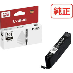 �y���[�J�[�݌ɂ���z BCI301BK �L���m���}�[�P�e�B���O�W���p��(��) �L���m�� �C���N�^���N BCI-301BK BCI-301BK JP�X