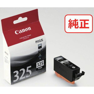 �y���[�J�[�݌ɂ���z BCI325PGBK �L���m���}�[�P�e�B���O�W���p��(��) �L���m�� �C���N�^���N �u���b�N BCI-325PGBK JP�X