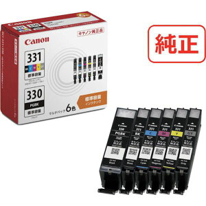 �y���[�J�[�݌ɂ���z BCI3313306MP �C���N�^���N BCI-331�{BCI-330/6MP BCI-331+330/6MP JP�X