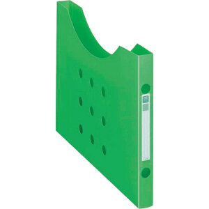 y[J[݌ɂz BF12NG ()CI CI {bNXt@CBF-12n O[ BF-12N-G(11762) JPX