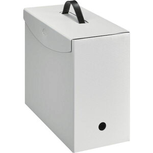 y[J[݌ɂz BF42TLH ()CI CI {bNXt@C BF-42T CgO[ BF-42T-LH(11727) JPX