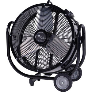 y[J[݌ɂz BF60JZ ()iJg~ iJg~ 60cmrbNt@ BF-60JZ BF-60JZ JPX