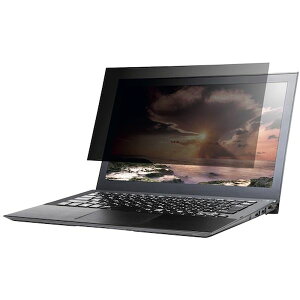 �y���[�J�[�݌ɂ���z (��)�o�b�t�@���[ �o�b�t�@���[ �`�����h�~�t�B���^�[/13.3�C���`���C�h�p BFN133W JP�X