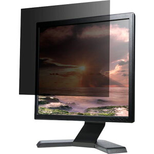 y[J[݌ɂz ()obt@[ obt@[ `h~tB^[/19C`XNGAp BFN19 JPX