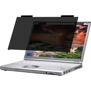 y[J[݌ɂz ()obt@[ obt@[ `h~tB^[}Olbg^Cv 12.1P BFNM121P JPX