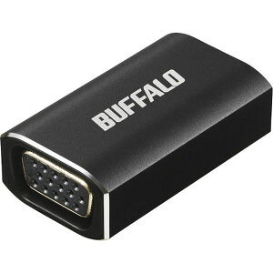 y[J[݌ɂz ()obt@[ obt@[ HDMI to VGAϊA_v^[ ubN BHDVGADBK JPX