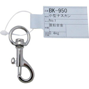 y[J[݌ɂz BK950 aCY() WAKI ^iXJ NO1 101C-CP BK-950 JPX