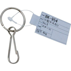 �y���[�J�[�݌ɂ���z BK954 �a�C�Y��(��) WAKI ���^�i�X�J��NO.5 4734KR-100 BK-954 JP�X