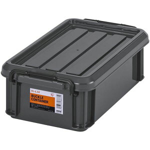 y[J[݌ɂz BL4.5RH ACXI[}() IRIS 299265 obNRei `R[O[ BL-4-5R-H JPX