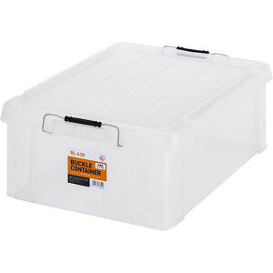 y[J[݌ɂz BL43RCL ACXI[}() IRIS 299268 obNRei BL-43R NA BL-43R-CL JPX