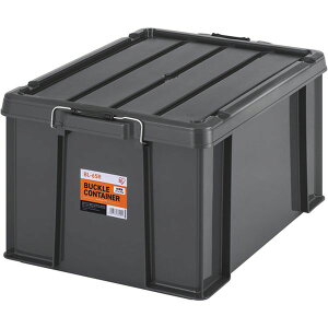 y[J[݌ɂz BL65RTH ACXI[}() IRIS 299208 obNRei BL-65R `R[O[ BL-65R-TH JPX