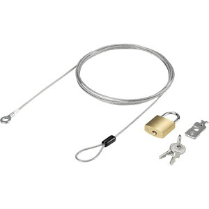 y[J[݌ɂz ()obt@[ obt@[ 싞{C[t }X^[L[dl BLN04WM JPX