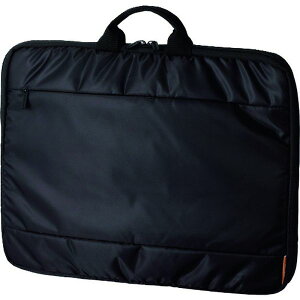 �y���[�J�[�݌ɂ���z BMIBH15BK �G���R��(��) �G���R�� �n���h���t���C���i�[�o�b�O BM-IBH15BK JP�X