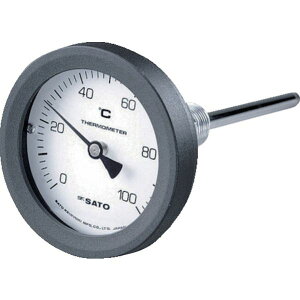 y[J[݌ɂz BMT75P5 ()vʊ퐻쏊  oC^xvBM-T-75P 0`100100L(2090-00) BM-T-75P-5 JPX