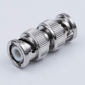 y[J[݌ɂz BNCAPP ()g[Rl TYC BNCRlN^A_v^[ BNC-A-PP JPX