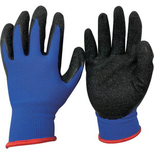 �y���[�J�[�݌ɂ���z BP146LL �A�g��(��) �A�g�� ��Ɨp��� �V�R�S���w������� 10�o�g LL BP146-LL JP�X