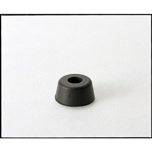 y[J[݌ɂz BP2 ()^J`d@H ^J` S FF (10) B-P2 JPX