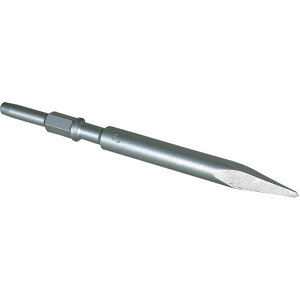 �y���[�J�[�݌ɂ���z (��)�~���i�K �~���i�K �u���|�C���g(�c�o�t��) 350L BP350 JP�X