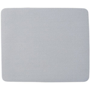 y[J[݌ɂz ()obt@[ obt@[ }EXpbh W[W^Cv  O[ BPD04GYA JPX