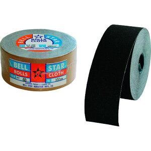 �y���[�J�[�݌ɂ���z BR10080 �x���X�^�[�����ލH��(��) �x���X�^�[ �z���[��AGX-R 100mm�� P80 BR100-80 JP�X