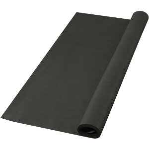 y[J[݌ɂz BS10B ACXI[}() IRIS 298130 hV[g 10M ubN BS-10-B JPX