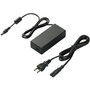 y[J[݌ɂz ()obt@[ obt@[ m[gPCpACA_v^[ 75W 19V FUJITSU BSACA02FU19A JPX