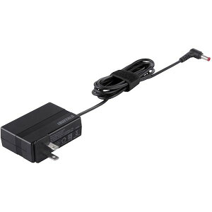 y[J[݌ɂz m[gPCpACA_v^[ XRpNg^Cv FUJITSUp BSACUC6519FU JPX