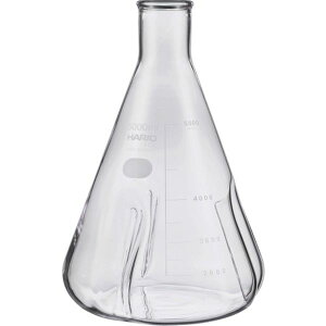 �y���[�J�[�݌ɂ���z BSF5LSCI �n���I�T�C�G���X(��) HARIO �o�b�t���t���O�p�t���X�R5000ml BSF-5L-SCI JP�X