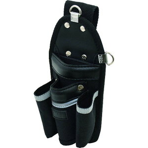 �y���[�J�[�݌ɂ���z (��)��z KH BASIC �H��z���_�[ 2�i4P BSH62 JP�X