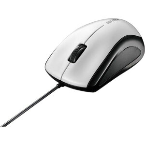 y[J[݌ɂz ()obt@[ obt@[ L[U[}EX É/3{^ zCg BSMLU100WH JPX