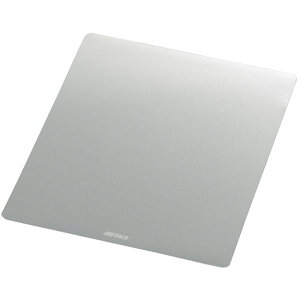 y[J[݌ɂz ()obt@[ obt@[ }EXpbh ^ Vo[ BSPD10SV JPX