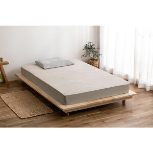 �y���[�J�[�݌ɂ���z BXSTCSTSBE �A�C���X�I�[���}(��) IRIS 103501 �����h���{�b�N�X�V�[�c �V���O�� �x�[�W�� BXS-TCST-S-BE JP�X