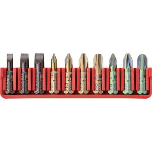 y[J[݌ɂz C6.701CN PBXCXc[Y PBXCXc[Y C6-701rbgubNZbg C6-701CN JPX