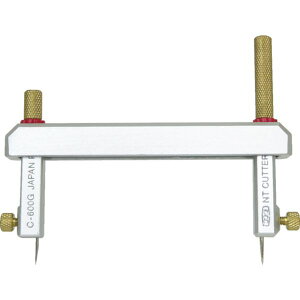 y[J[݌ɂz C700GP GkeB[() NT ^{fB~؂Jb^[ C-700GP JPX