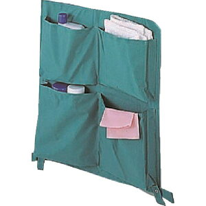�y���[�J�[�݌ɂ���z CA87700SXMB �R��Y��(��) �R���h�� �_�X�g�J�[�gECO��������MT �� CA877-00SX-MB JP�X