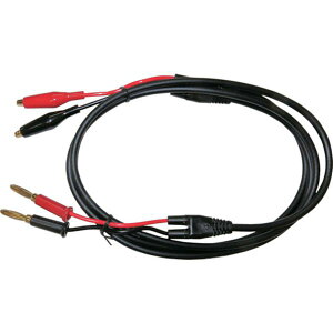 �y���[�J�[�݌ɂ���z CCA106 �e�C�V���d�@(��) �e�C�V�� �����e�X�g���[�h1.5m �V�[���h�N���b�vM�̃o�i�i�v���O CCA-106 JP�X