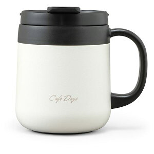 y[J[݌ɂz CD2WT380W ACXI[}() IRIS 529373 JtFfCY 2wayӂt}OJbv CD-2WT380-W JPX