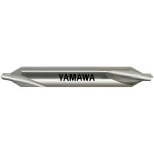 y[J[݌ɂz CDS0.4X60X3 ()햞a쏊 } ˂aA`60° Z^h CD-S 0.4X60°X3 CD-S-0-4X60X3 JPX