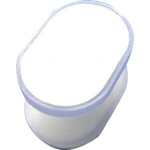 y[J[݌ɂz CE10W (){@B쏊 { `F[pp[c p˕i `F[AC(zCg) 8`10mm CE-10W JPX