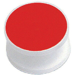 y[J[݌ɂz CE5R (){@B쏊 { p˕i `F[AC(bh) CE-5R JPX