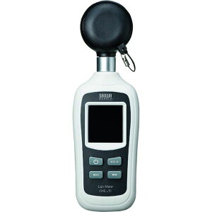 y[J[݌ɂz CHELT1 TTvC() SANWA fW^Ɠxv CHE-LT1 JPX