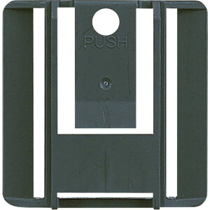 y[J[݌ɂz CHLD1 ebNKDS() KDS ^b`W[z_[ C-HLD-1 JPX