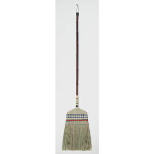 y[J[݌ɂz CL9881620 ()eg eg ~z[L҂  CL-988-162-0 JPX