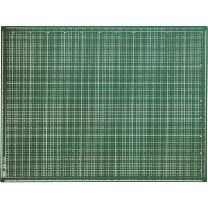 y[J[݌ɂz CMA2 gXRR() TRUSCO Jb^[}bg A2TCY(600X450MM) CM-A2 JPX