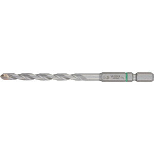 �y���[�J�[�݌ɂ���z CPD5.5 (��)�x�b�Z�� �x�b�Z�� CPD-5.5 ����^�C���p�h���� CPD-5-5 JP�X