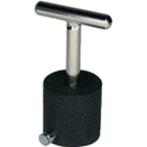 y[J[݌ɂz CPHCR25 ()eNmv eNmv nz_[ CPH-CR25 JPX