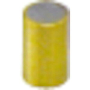�y���[�J�[�݌ɂ���z CPHG07 (��)�e�N�m�v���� �e�N�m�v���� �i���z���_�[ CPH-G07 JP�X