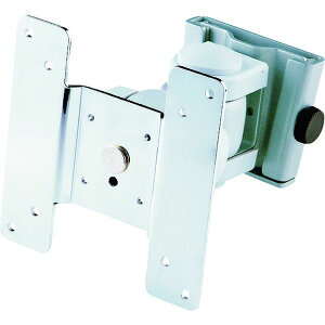 y[J[݌ɂz CRLA303 TTvC() SANWA j^A[(ǖʎt^Cv) CR-LA303 JPX