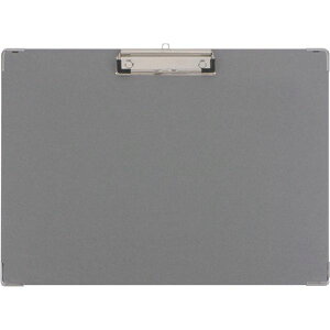 �y���[�J�[�݌ɂ���z CRYSA4SNGR (��)�N���E���O���[�v �N���E�� �{�[���pⳋ� A4-S�y43188�z CR-YSA4SN-GR JP�X